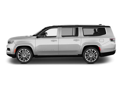 jeep grand wagoneer l 2024 1C4SJSEP8RS106916 image jeep grand wagoneer l 2024 1C4SJSEP8RS106916 image